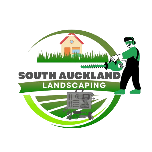 South Auckland Landscaping Ltd